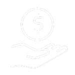 iconos_blanco-dollar