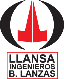 Llansa Ingenieros